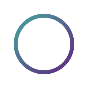LumenEducation's avatar